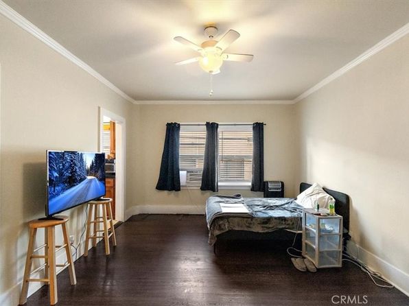 long-beach-california-21240257 picture