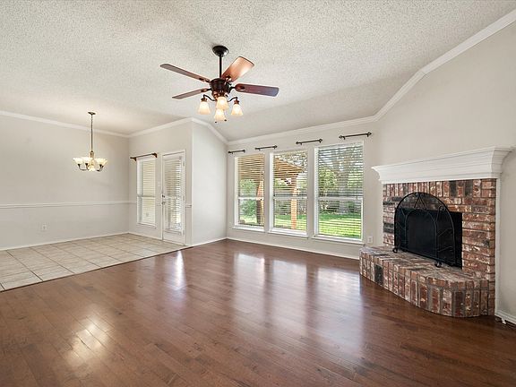 2nd image of 603 Ember Ln