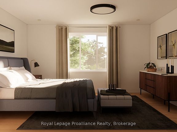 3rd image of 0 Cortland Way Lot 29