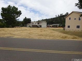 19954 Mountain Mdw S, Hidden Valley Lake, CA 95467