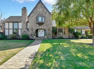 740 Sherwood Dr, Yuba City, CA