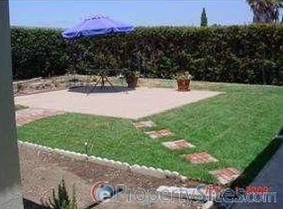 5088 Kilkee St, San Diego, CA 92117