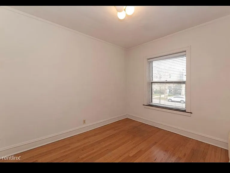 4500 N Hermitage Ave #3 — Photo 13