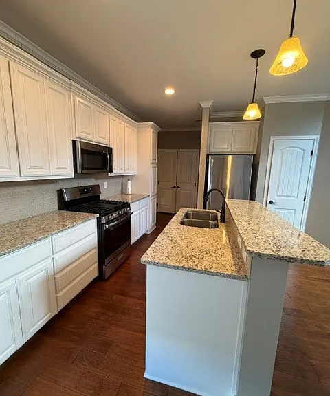 3001 Pointer Ln — Photo 5