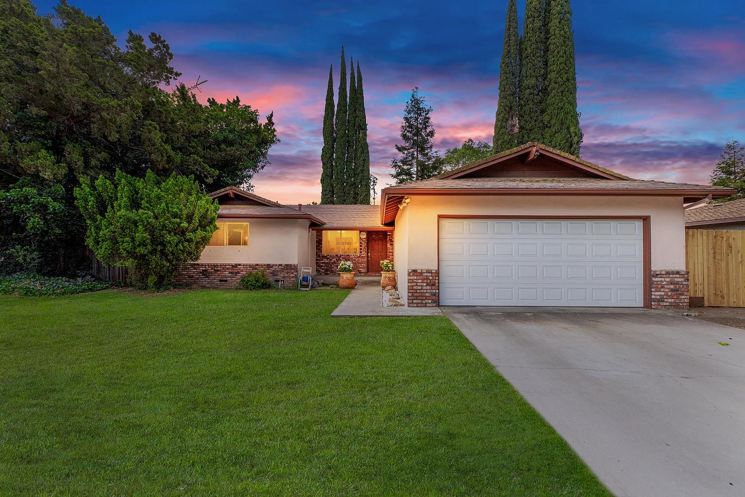 Unlock Your Dream Home: Discover The Hidden Gems Of Modesto Ca Real Estate