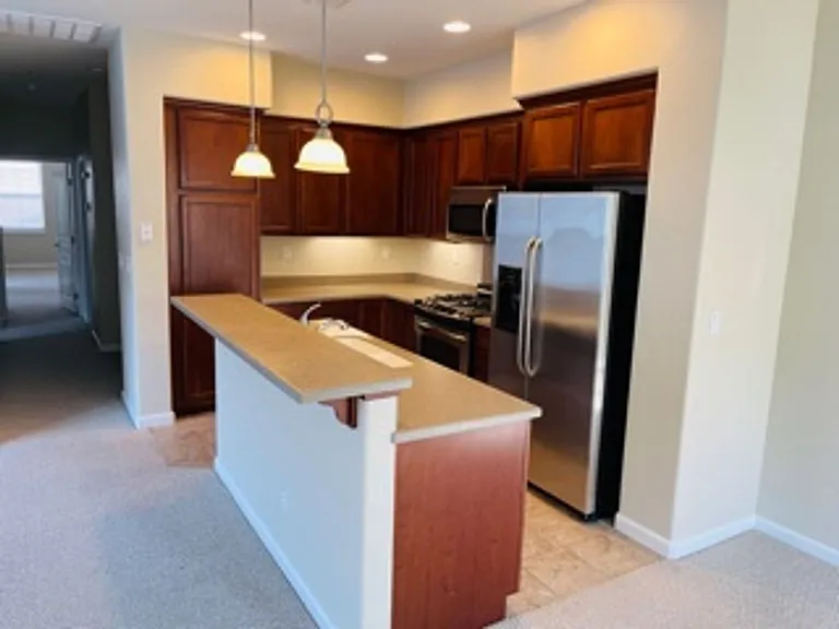 288 W Adoncia Dr — Photo 11