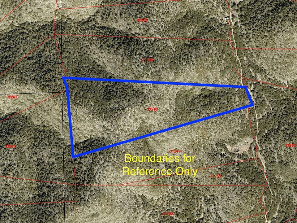 1st image of 2325 Private Road 2700 LOT 306