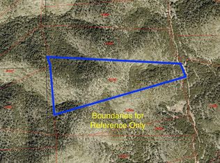 2325 Private Road 2700 LOT 306, Uvalde, TX 78801