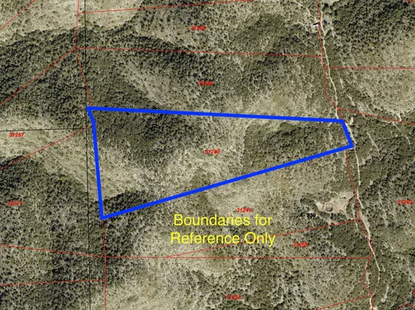 2325 Private Road 2700 LOT 306, Uvalde, TX 78801