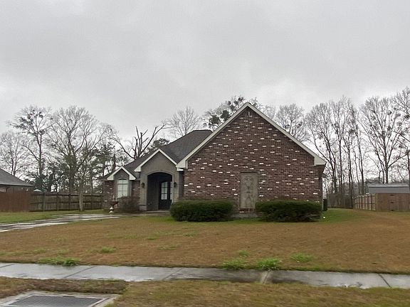 2nd image of 2229 N Twin Circle Ave