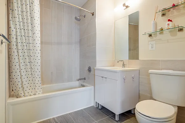 Rented by Compass | media 5