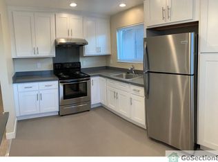 2928 Driftwood Dr, San Jose, CA 95128