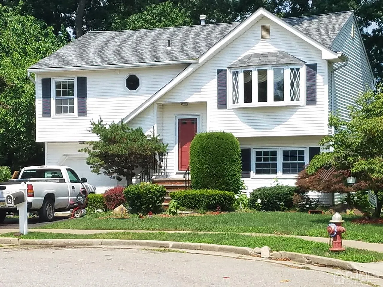 6 Peach Ct photo 1