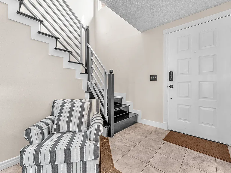 985 Flapjack Dr — Photo 20
