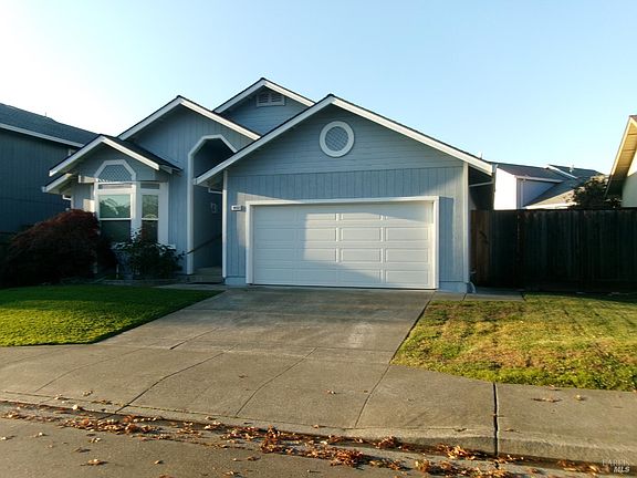 2nd image of 9453 Jessica Drive