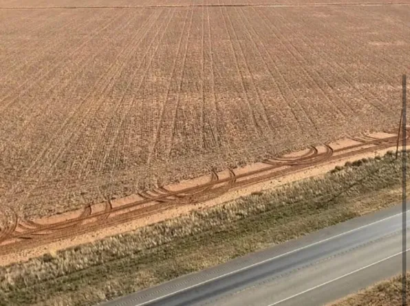 Muleshoe Farms, Muleshoe, TX 79347