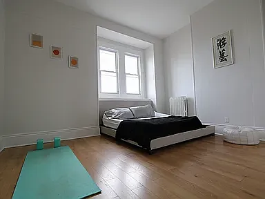 128 Washington Ave #2 — Photo 8