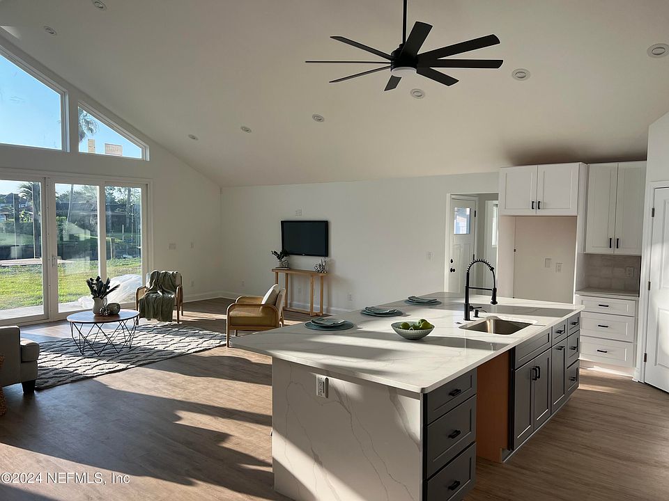 3335 EUNICE Road, Jacksonville, FL 32250 MLS 2001177 Zillow