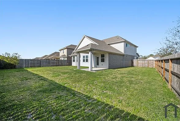 618 Ellwood Terrace Ln — Photo 28