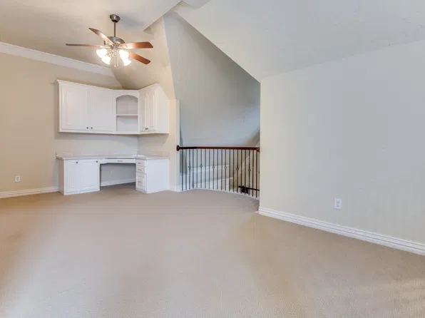550 Rockingham Dr, Irving, TX 75063