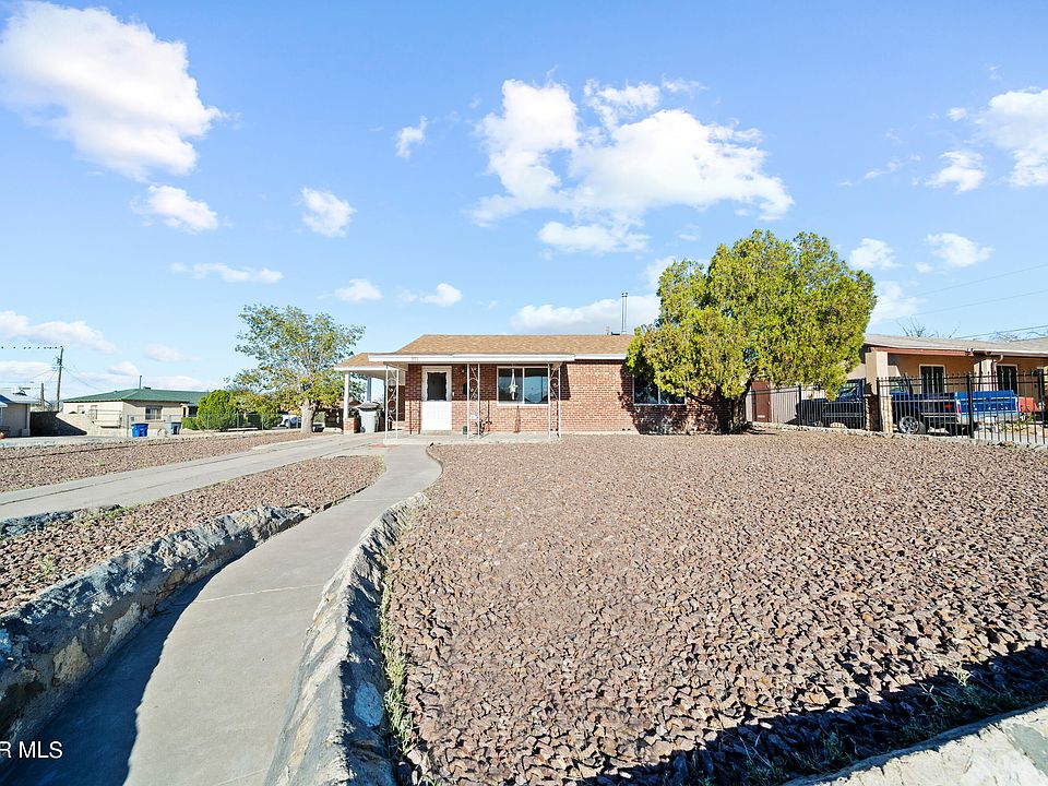 1st image of 801 Burgess Dr