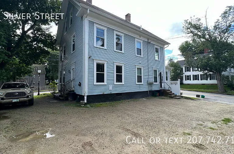29 Silver St — Photo 23