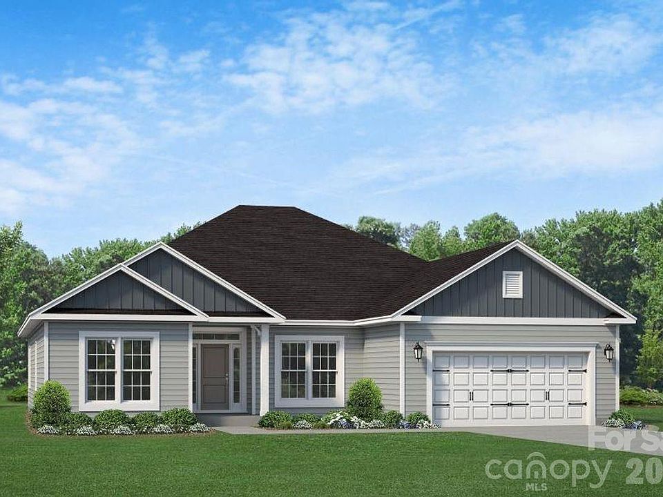 1st image of 1095 Gardenia Dr #48