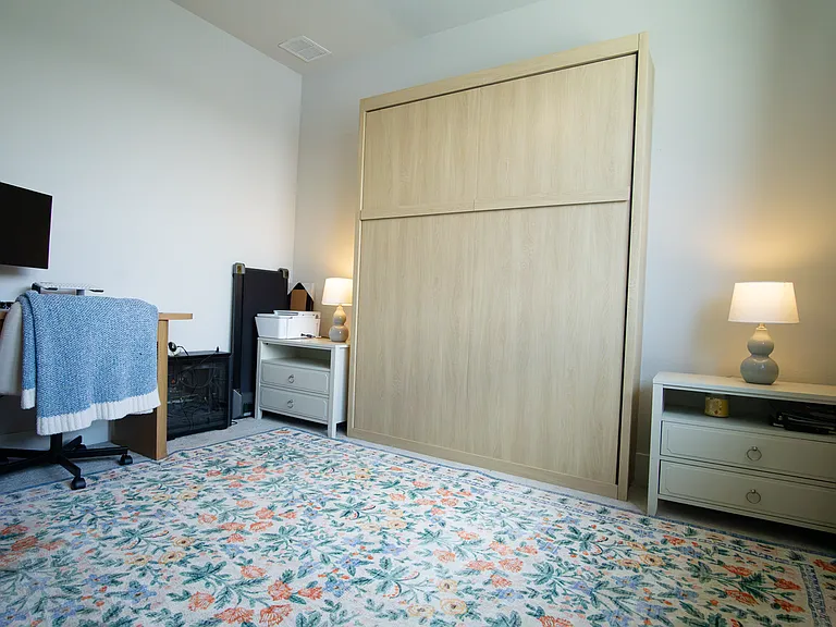 1120 Barsotti Ct — Photo 14