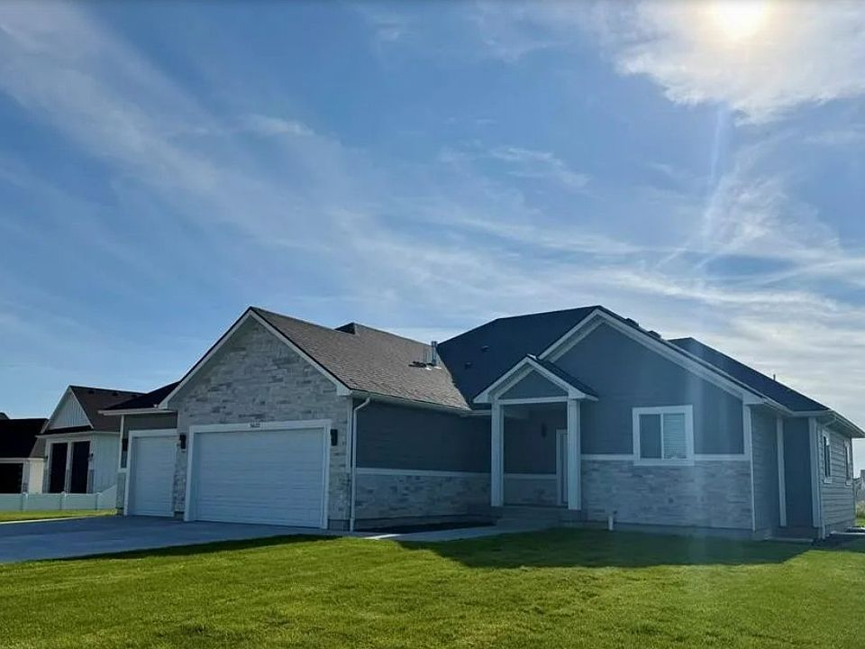 1st image of 5622 Glass Mountain Blvd