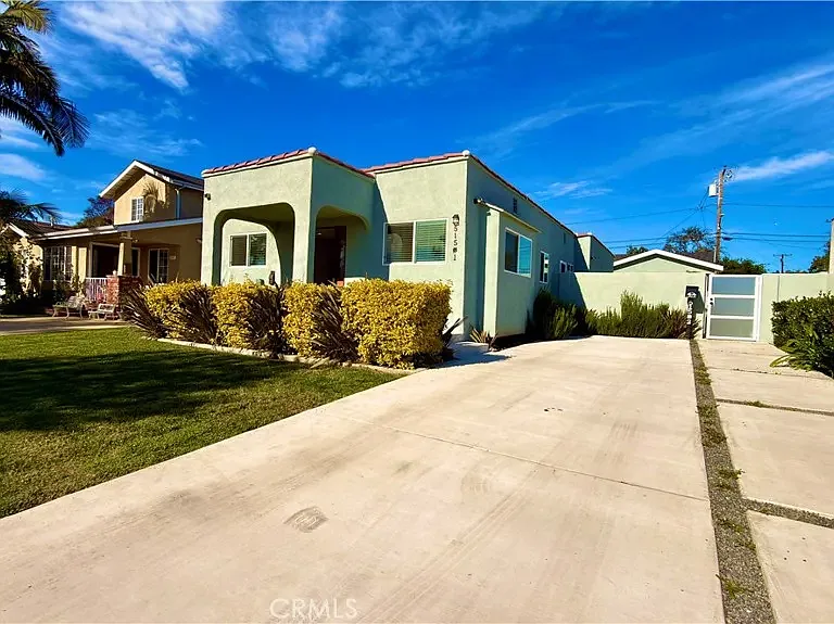 515 Florence La 1 — Photo 11