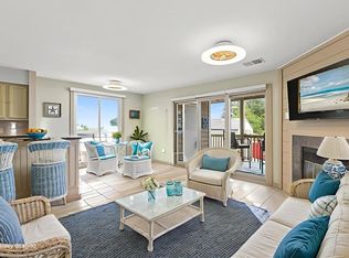 1634 E Ocean View Ave APT 1A, Norfolk, VA 23503