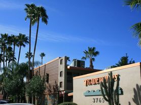 TRADEWINDS