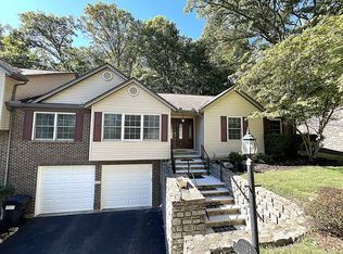 1128 Cottonwood Dr, Loveland, OH 45140