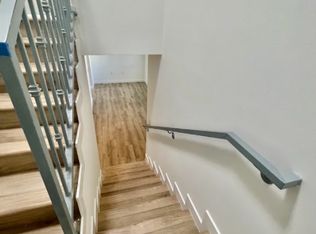 3319 Bagley Ave #4, Los Angeles, CA 90034
