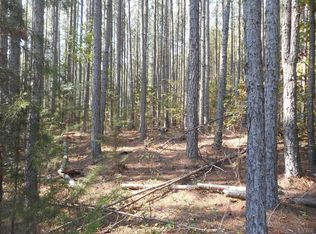 0 Walkers Mountain Rd LOT 9 AND 10, Arrington, VA 22922