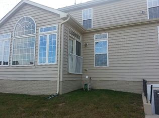 14103 Corunna Ct, Laurel, MD
