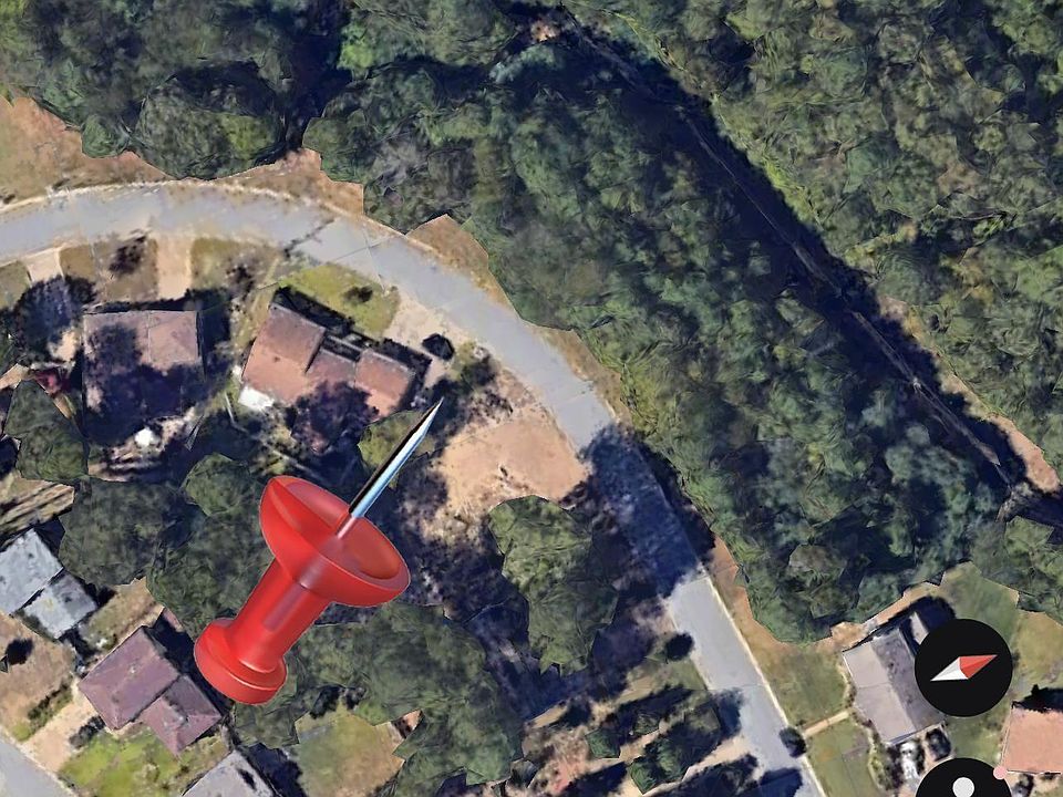 1st image of (Undisclosed Address)