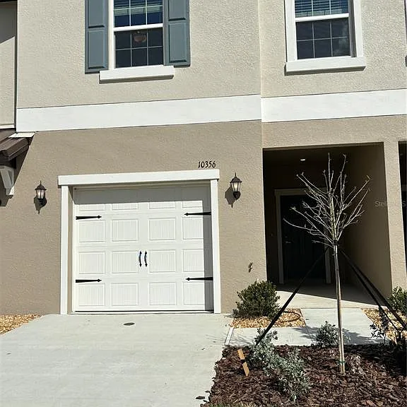 10356 Honey Hammock Way — Photo 1