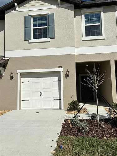 10356 Honey Hammock Way Photo 1 10356 Honey Hammock Way Photo 1