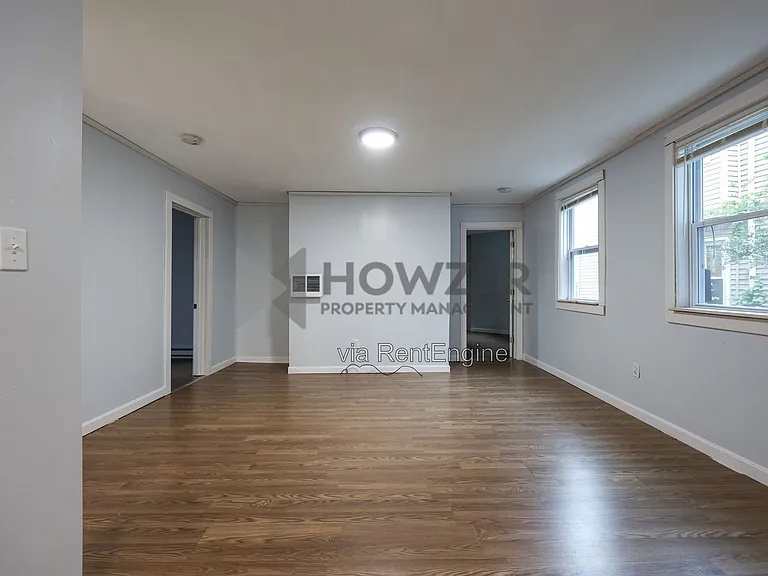 85 Myrtle St #1 — Photo 19