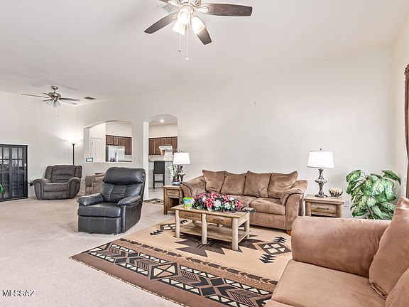 3rd image of 7034 W Dupont Way