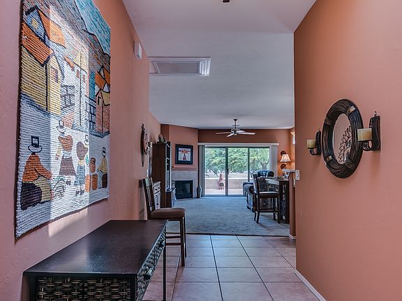 4th image of 840 W Calle De La Pelotita