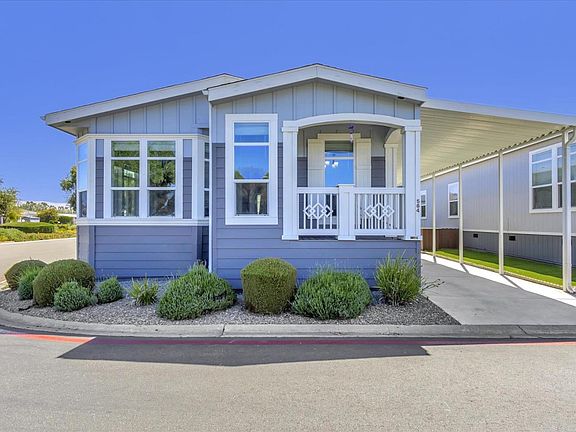 2nd image of 1220 Tasman Dr Space 564