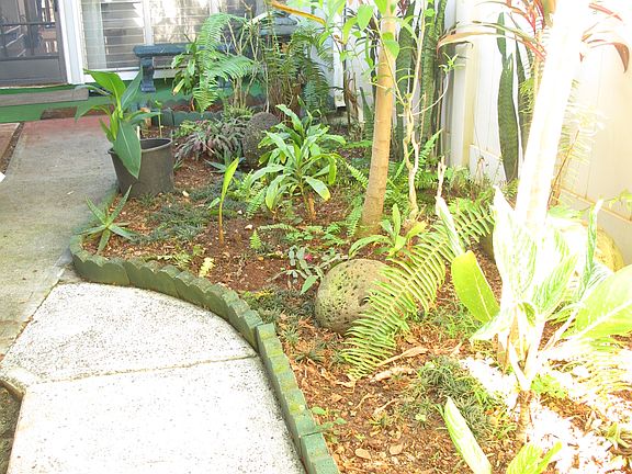 2nd image of 94-201 Noholoa Ct APT 46