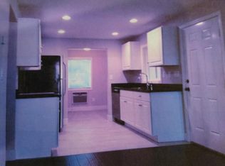514 W 9th St, Antioch, CA