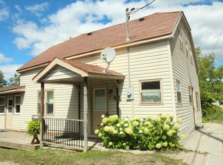 77 Bobcaygeon Rd, Minden Hills, ON K0M2K0