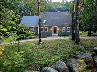 50 Weir Rd, Concord, NH 03303