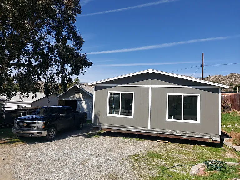25792 Melba Ave — Photo 10