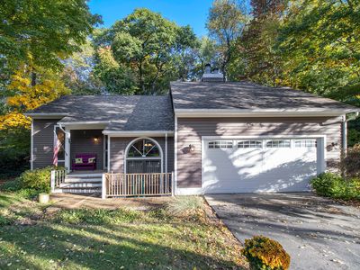 6330 Saybrook Dr, Kalamazoo, MI, 49009