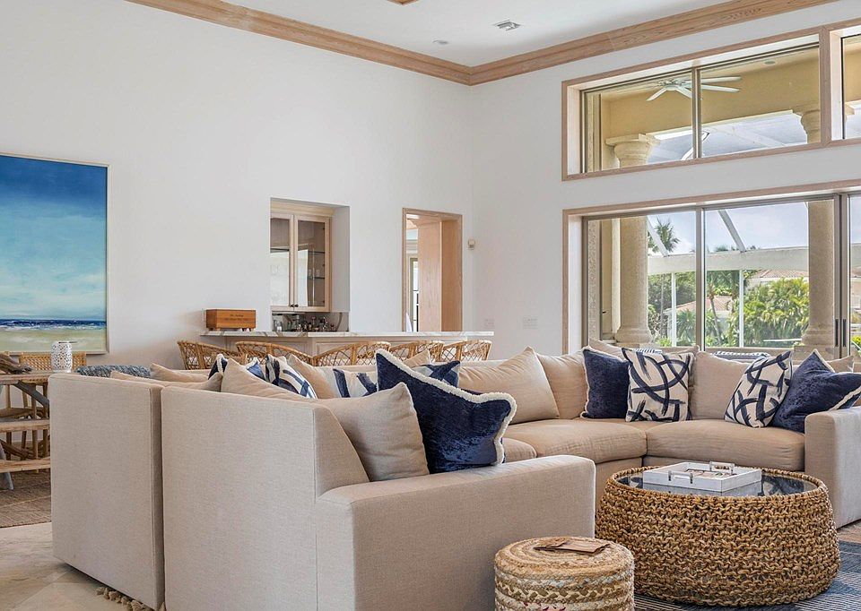 21 Exuma Rd, Key Largo, FL 33037 Zillow